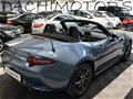 MAZDA MX-5 1.5L Skyactiv-G Exceed Km 8.200