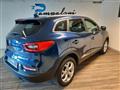 RENAULT KADJAR 1.5 Blue dCi Sport Edition EDC FAP