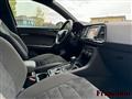 SEAT ATECA 1.4 EcoTSI ACT 4DRIVE DSG FR