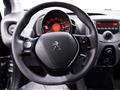 PEUGEOT 108 1.0 VTi 72cv 5 porte Active