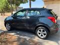 OPEL Mokka X X 1.6 cdti Business s&s 4x2 110cv