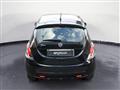 LANCIA YPSILON 1.2 69 CV 5 porte Platinum