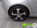 VOLKSWAGEN GOLF 2.0 TDI 140CV 4MOTION- Possibile garanzia