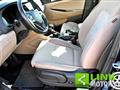 HYUNDAI TUCSON 1.7 CRDi DCT XPossible