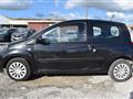 RENAULT TWINGO 1.2 8V Dynamique