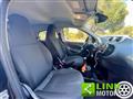 SMART FORFOUR 70 1.0 Passion, Finanziabile