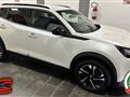 PEUGEOT 2008 BlueHDi 110 S&S Allure Pack