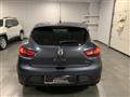 RENAULT CLIO 0.9 GPL Energy Duel 5 Porte