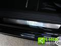 MERCEDES CLASSE A SEDAN CLASSE A 180D PREMIUM AMG GARANZIA 12 MESI