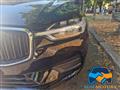 VOLVO XC60 D4 AWD Geartronic Business TAGLIANDI VOLVO