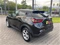 NISSAN JUKE 1.0 DIG-T 114 CV DCT N-Connecta **IN ARRIVO-**