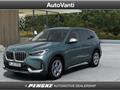 BMW X1 xDrive 25e xLine