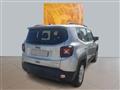 JEEP RENEGADE 1.6 Mjt 120cv Limited