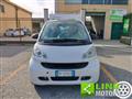 SMART FORTWO 1000 52 kW coupé passion