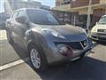 NISSAN JUKE 1.6 Tekna Cambio automatico !!!!