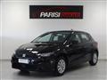 SEAT IBIZA 1.0 Style