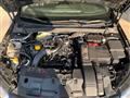 RENAULT MEGANE SPORTER Sporter TCe BENZINA GPL SCADENZA 06/2031 IN PRONTA