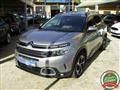 CITROEN C5 AIRCROSS BlueHDi 130 S&S EAT8 Feel Pack