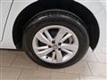 VOLKSWAGEN POLO VI 5p 1.6 tdi Comfortline 95cv