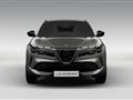 ALFA ROMEO JUNIOR HYBRID 1.2 136 CV Hybrid eDCT6 Speciale #VARI COLORI