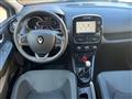 RENAULT CLIO dCi 8V 75 CV 5 porte Life