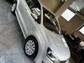 VOLKSWAGEN Polo 1.4 Comfortline 5p