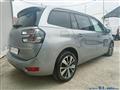 CITROEN Grand C4 SpaceTourer Grand C4 SpaceTourer BlueHDi 130 S&S EAT8 Live