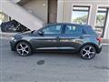 AUDI A1 SPORTBACK SPB 25 TFSI S  Identity Black