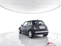 MINI MINI 3 PORTE 5 porte  1.4 tdi  de luxe - PER OPERATORI DEL SETT