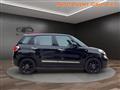 FIAT 500L 1.3 Multijet 95 CV Pop Star