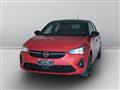 OPEL CORSA VI 2020 -  1.5 GS Line s&s 100cv