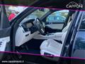 BMW X5 xDrive25d Msport Pelle/Virtual/Navi/Clima bi-zona