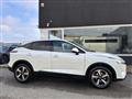 NISSAN NEW QASHQAI MHEV 158 CV Xtronic N-Connecta ACC - NAVI - 18