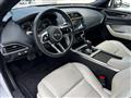 JAGUAR XE 2.0 D 180 CV aut. R-Dynamic S