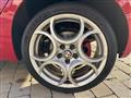 ALFA ROMEO GIULIETTA 2.0 JTDm-2 170 CV TCT Distinctive XENO-BLUETOOTH