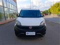 FIAT DOBLÒ 1.3 MJT S&S PL-TN Cargo Maxi Business