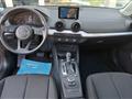 AUDI Q2 1.6 TDI S tronic