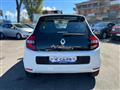 RENAULT TWINGO SCe Stop&Start Openair Cabrio - NEOPATENTATI