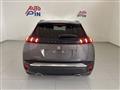 PEUGEOT 2008 PureTech 130 S&S Allure