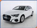 AUDI A3 SPORTBACK A3 SPB 30 g-tron S tronic