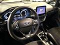 FORD FIESTA 1.5 Ecoboost 200 CV 5 porte ST