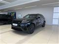 LAND ROVER RANGE ROVER VELAR Range Rover Velar 2.0D I4 180 CV R-Dynamic S