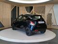 LANCIA Ypsilon 1.0 firefly hybrid Silver s&s 70cv