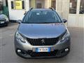 PEUGEOT 2008 (2013) BlueHDi 100 Active