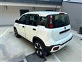 FIAT PANDA 1.0 FireFly Hybrid City Cross (CON ECO-INCENTIVO)