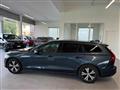 VOLVO V60 D3 AWD Geartronic Business Plus