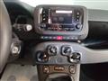 FIAT Panda 1.0 firefly hybrid s&s 70cv