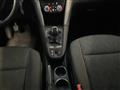 OPEL ZAFIRA 1.4 Turbo 120CV Advance