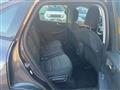 FORD KUGA 2.5 Full Hybrid 190 CV CVT 2WD Connect