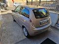 LANCIA Ypsilon 1.2 Argento